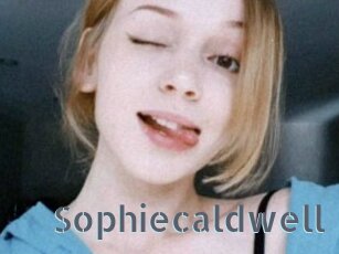 Sophiecaldwell