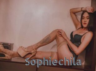 Sophiechila