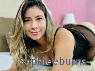 Sophieeburns