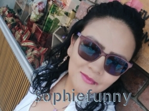 sophiefunny Vidéos Porno FR