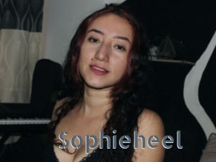 Sophieheel