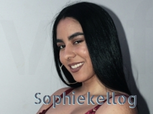 Sophiekellog