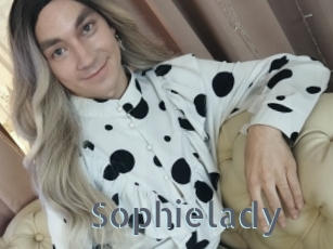 Sophielady
