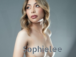 Sophielee