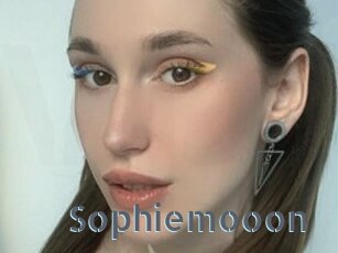Sophiemooon