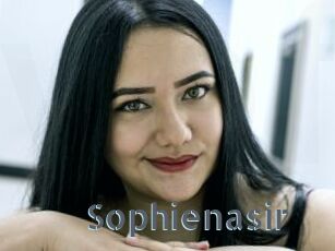 Sophienasir