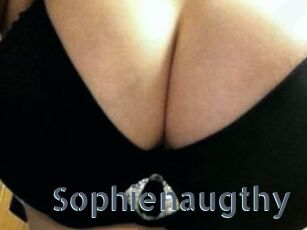Sophienaugthy