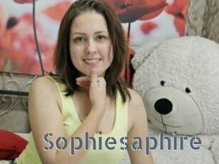 Sophiesaphire