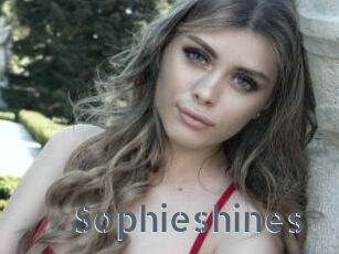 Sophieshines