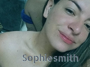 Sophiesmith