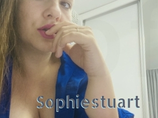 Sophiestuart