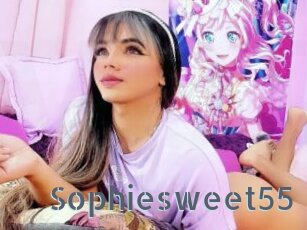 Sophiesweet55