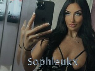 Sophieukx