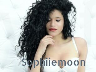 Sophiiemoon