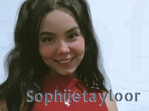 sophiietayloor Vidéos Porno FR