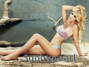 Sophypearl