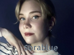 Sorablue