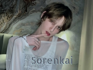 sorenkai Vidéos Porno FR
