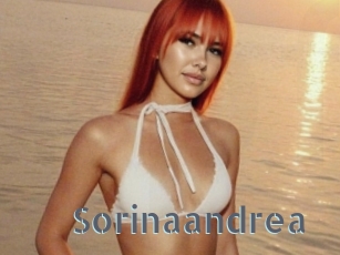 sorinaandrea Vidéos Porno FR