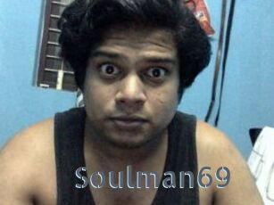 Soulman69