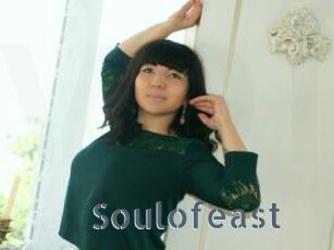 Soulofeast