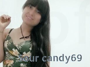Sour_candy69