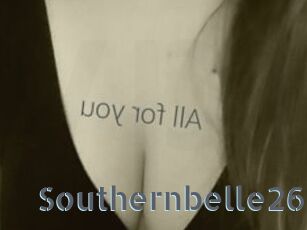 Southernbelle26
