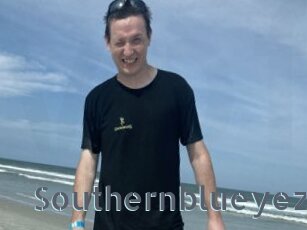 Southernblueyez