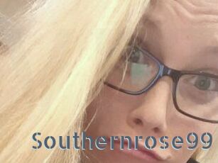 Southernrose99