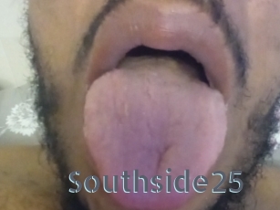 southside25 Vidéos Porno FR