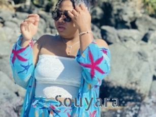 Souyara