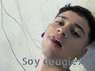 soy_dougiex Vidéos Porno FR