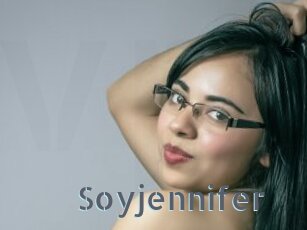 Soyjennifer