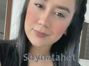 Soynatahot