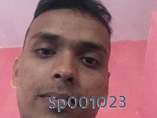 Sp001023