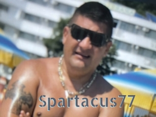 spartacus77 Vidéos Porno FR