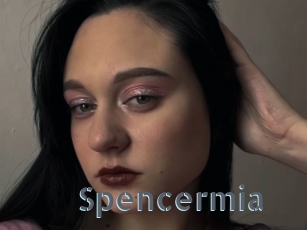Spencermia