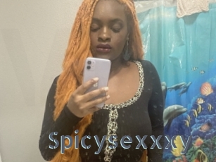 spicysexxxy Vidéos Porno FR