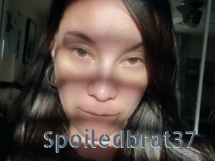 spoiledbrat37 Vidéos Porno FR