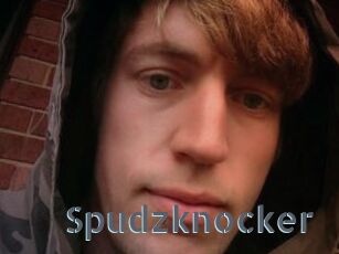 Spudzknocker