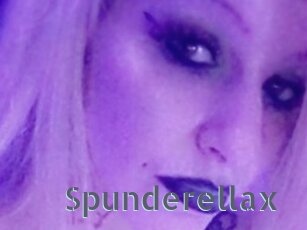 Spunderellax