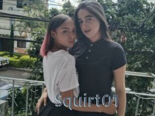 Squirt01