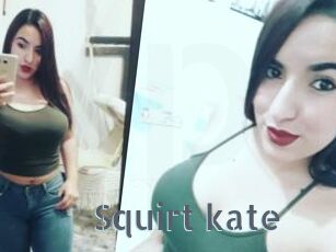 Squirt_kate