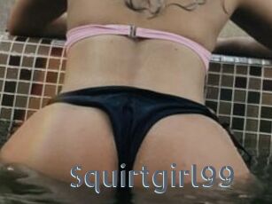 Squirtgirl99
