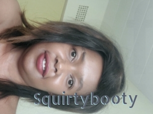 Squirtybooty