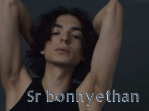 sr_bonnyethan Vidéos Porno FR