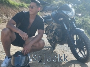 sr_jackk Vidéos Porno FR