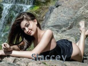 Staccey