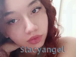 Stacyangel