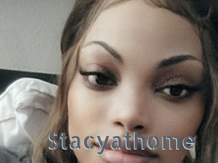 Stacyathome